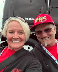 Happy Birthday to my husband & best friend! Today we celebrate you! I love  you so much! 🎉🥳💜💚🧡