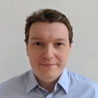 80+ "Schaff" profiles