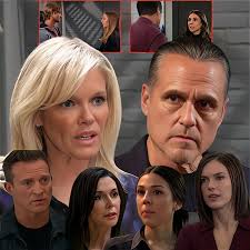 General Hospital spoilers for December 8-19