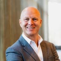 400+ "Epps" profiles