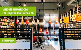 Magazin de muzica, instrumente muzicale, echipamente profesionale. Instrumente Muzicale Magazin De Muzica Bucuresti Zeedo Shop