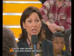 Learn vocabulary, terms and more with flashcards, games and other study tools. Insolite Ces Animaux Vont Vous Surprendre C Est Mon Choix Youtube