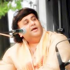 Stream Naqi Ali Khan by SARBAKAL TV YOUTUBE CHANNEL