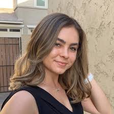 Kristen Way and Dylan Wiegman's Wedding Website