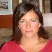 10+ "Sluss" profiles