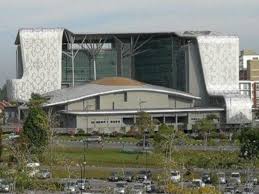 Thhr manages th hotel kelana jaya, and movenpick hotel & convention centre klia via its subsidiary. Tabung Haji Hotel