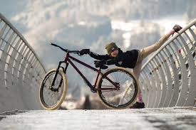 One was how many models a brand produced and whether it had a bike to suit a few years later, in the 1980s, the brand began producing mountain bikes in addition to its cruisers. Ur Team Welcomes Ns Bikes As New Title And Bike Partner Mountain Bikes Press Releases Vital Mtb