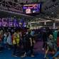 Essence Music Festival - 4 Day Pass