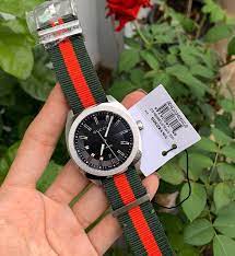 gucci gg2570 ya142305 นาฬ กา