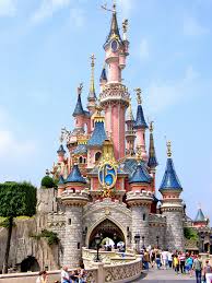 De foto's van mijn vorige post staan er natuurlijk niet tussen (lol). Vakantie Naar Disneyland Parijs Frankrijk Wiki Vakantie