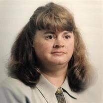 Arrie J. Brubaker Obituary