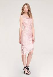 Lace Ally Cocktail Dress Dresses Cocktail Dress Black Knit Dress