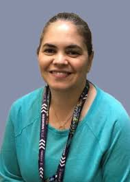 National Aboriginal and Torres Strait Islander Children's Day