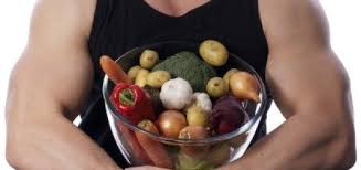 basischer ernahrungsplan fur eine woche leckere rezepte ernahrung basisch essen ernahrungsplan