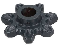 Image result for nákolek