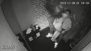 Amateur Striptease Porn - Metadoll HQ Porn Leaks