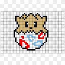 Please credit my grids if you use them and then upload. Pixel Png Download Pixel Art Pokemon Facile Transparent Png 963x852 2562476 Pinpng