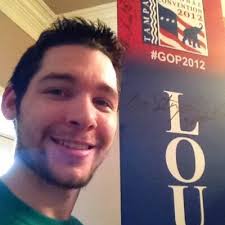 Jonathan Rhett Davis (@imjindavis)