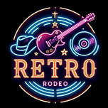 Retro Rodeo