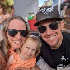 Terrell Hall's Instagram, Twitter & Facebook