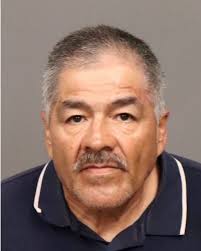 Great swift work from San Benito County Sheriff's Office detectives to make  an arrest and rescue an innocent child! The Sheriff's Office received a  priority 1 cyber tip from NCMEC (National Center