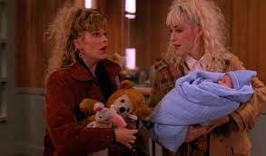 Kathleen Wilhoite Twin Peaks Fashion Twin Peaks Kathleen Wilhoite