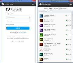 With adobe services, you can extend applications like adobe acrobat reader dc and integrate our platform into your systems and apps. 1 Dreamweaver Cc Guided Tour Dreamweaver Cc The Missing Manual 2nd Edition Book