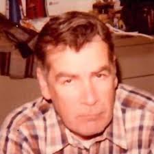 Carmen Gabbard's Instagram, Twitter & Facebook