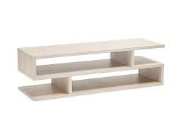 We have almost everything on ebay. Balance Coffee Table Storage Coffee Table Furniture Coffee Table With Storage