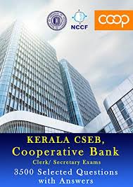 Veendu, et sõnad on korrektselt kirjutatud, kasuta vähem või teisi sõnu. Amazon Com Kerala Cseb Cooperative Bank Exams 3500 Selected Questions And Answers Question Bank Book 1 Ebook Academics Dreamania Kindle Store