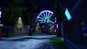 Wishbone 45 S Fortnite Creative Map Codes Fortnite Creative Codes Dropnite Com