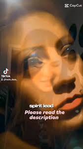 Dear God,, I come to You with a heart heavy with burdens and a spirit  seeking solace. In these moments of uncertainty and turmoil, I find myself  lost in the vast sea of life’s challenges. The waters ...