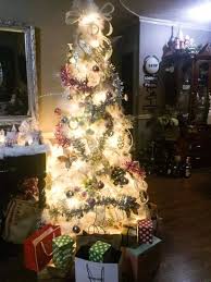 Pin By Vlenda Capati On Vlen S Own Christmas Tree Holiday Decor Pink Themes