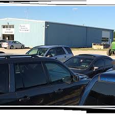 TOP 10 BEST Mechanic near North Vernon, IN