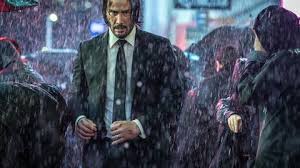 Waters is one them canadian types. Extremer John Wick 4 Dreh Star Sieht In Neuem Video Vollig Fertig Aus Kino De