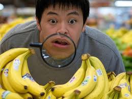 Guide to choosing non-GMO produce