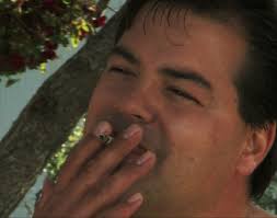 MRW I realize that all I really want to do is get high and mow lawns in the  trailer park. : r/trailerparkboys