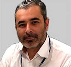 LEONARDO DUARTE PIMENTEL