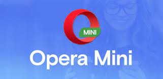 Try the opera mini beta to test our latest features while you browse the web. Opera Mini Web Browser Amazon De Apps Games