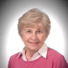 Karen Soulier's Instagram, Twitter & Facebook