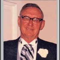 Rev Harvel C Stockard Obituary 2014