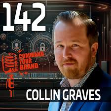 Military Precision in Data Management: Collin Graves Unveils Secrets