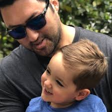 Fundraiser for Jessie Louthan by Joseph Louthan : Help Jessie and His Family