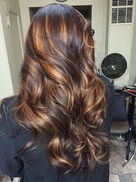 50 Neu Haarschnitt Fur Den Herbst 2018 2019 Langes Haar 13 Haarfarben Lange Haare Lange Haare Ideen