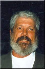 Obituary of Robert William Litchfield