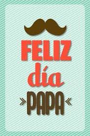 El tercer domingo de junio se celebra el día del padre en una gran cantidad de países, entre los cuales se encuentran estados unidos, reino unido, india, canadá, argentina, china, francia, grecia, japón e incluso hong kong. Pin En Papa