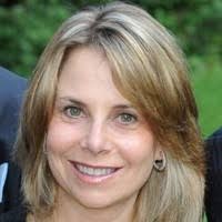 20+ "Debra Strauss" profiles