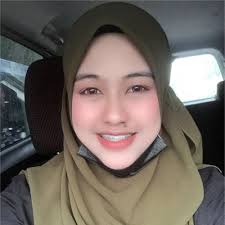 accamembers #milestoneachieved #accaglobal