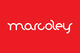 Marcoley By Aarleykaiven On Envato Elements Download Fonts Envato Fonts