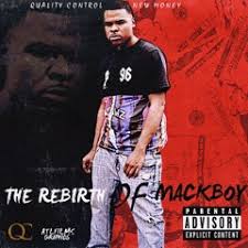 Stream SakCrewTra music